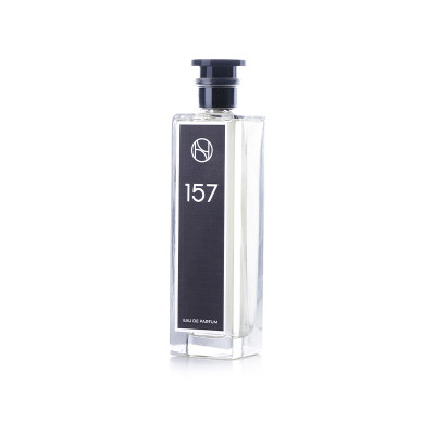 Eau de Parfum 157