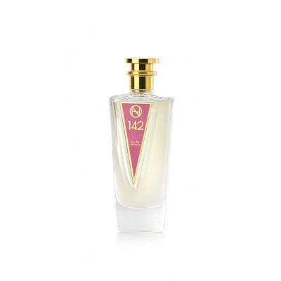 Eau de Parfum Pour Elle 142