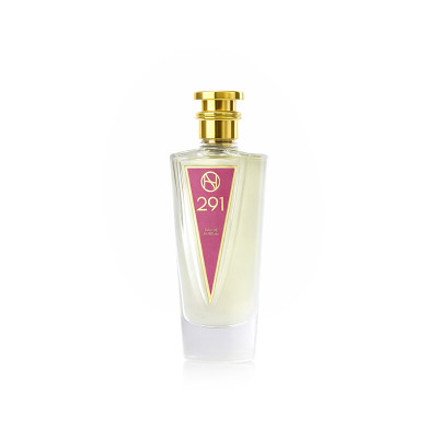 Eau de Parfum Pour Elle 291