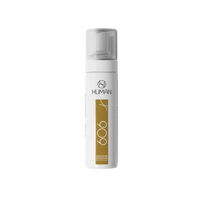Mousse Douche 606