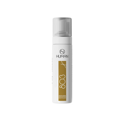 Mousse Douche 803