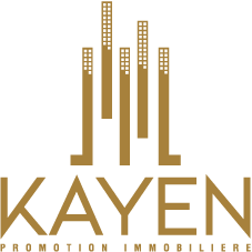 KAYEN PROMOTION IMMOBILIÉRE EN TUNISIE