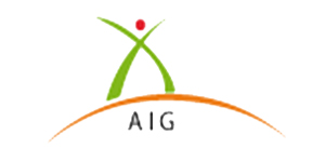 AIG