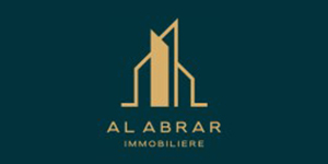 ALABRAR
