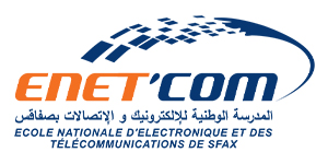 EnetCom