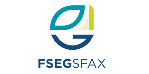 Fseg