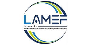 Lamef
