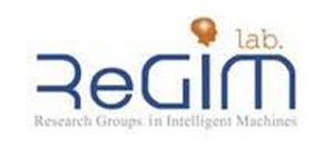Regim