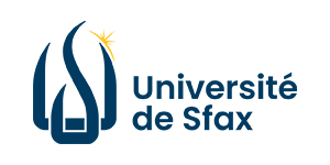 Uninercite-Sfax