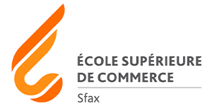 escs