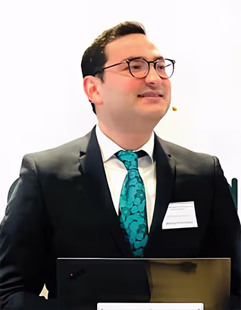 firas-ben-hassan-keynote-speaker