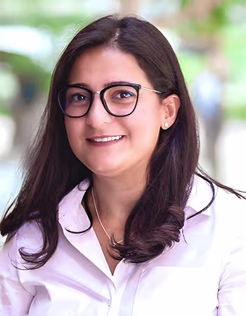 houda-bouamor-keynote-speaker