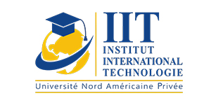iit