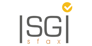 isgi