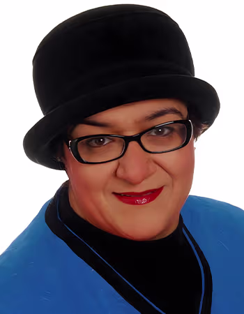 olfa-kanoun-keynote-speaker