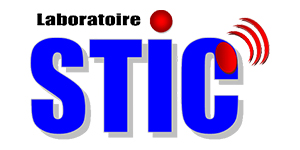 stic