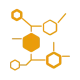 Cross-Domain-Applications
