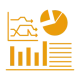 Theory-Methods