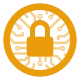 cybersecurity