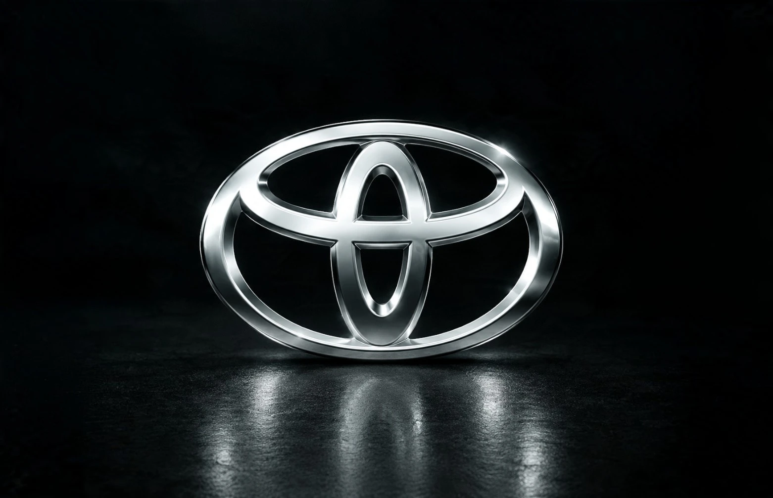 Toyoya