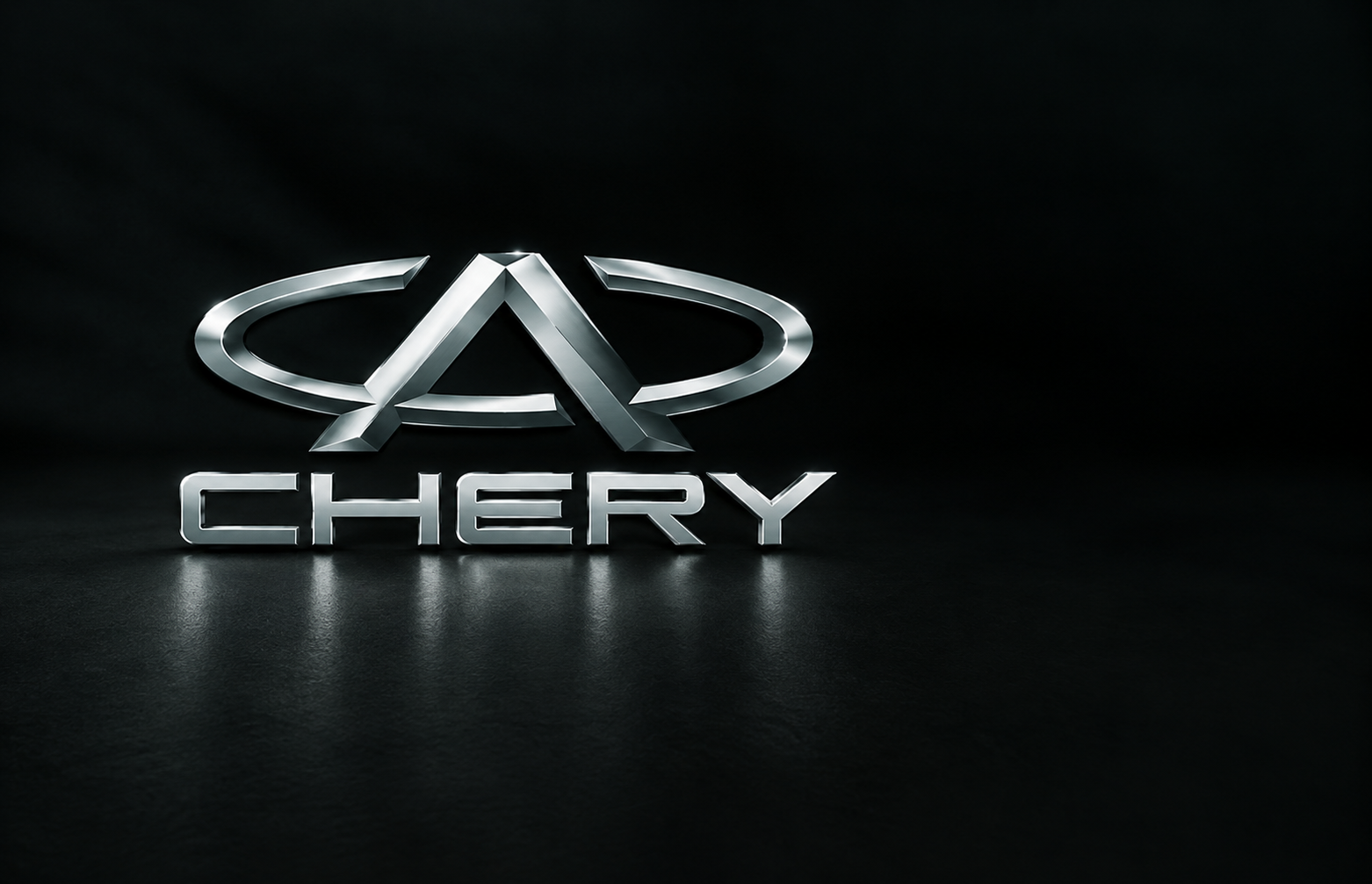 chery
