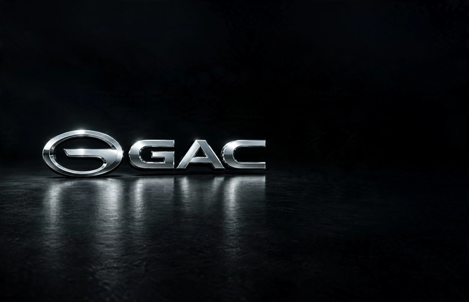 gac
