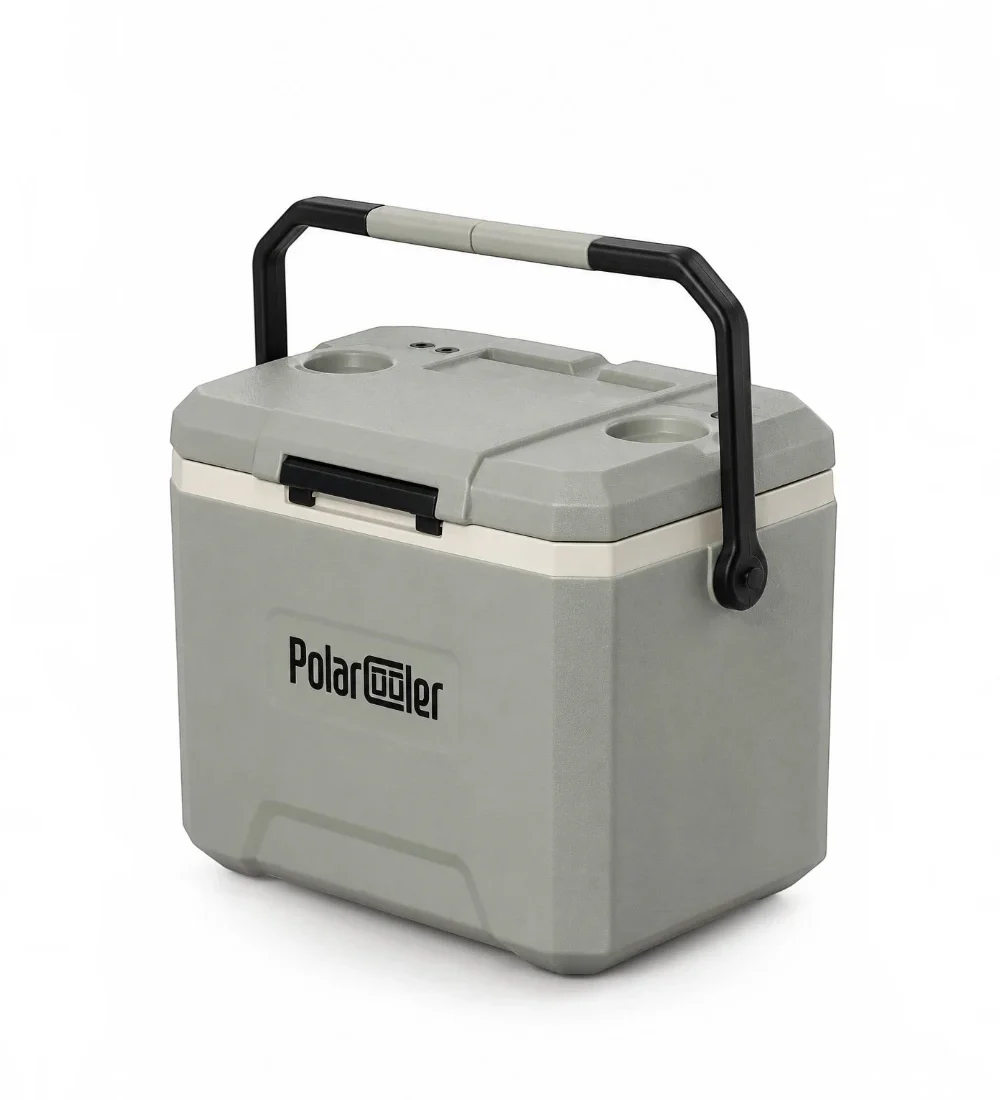 Glacière Polar Cooler 22L