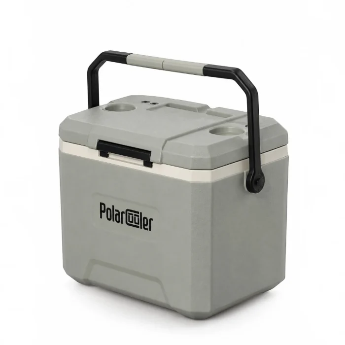 Glacière Polar Cooler 22L