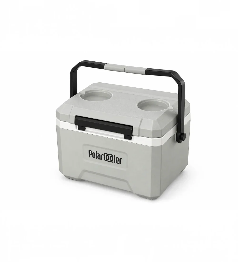 Glacière Polar Cooler 5L