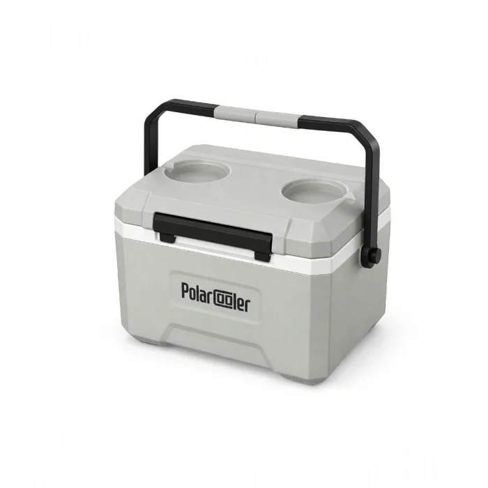 Glacière Polar Cooler 5L