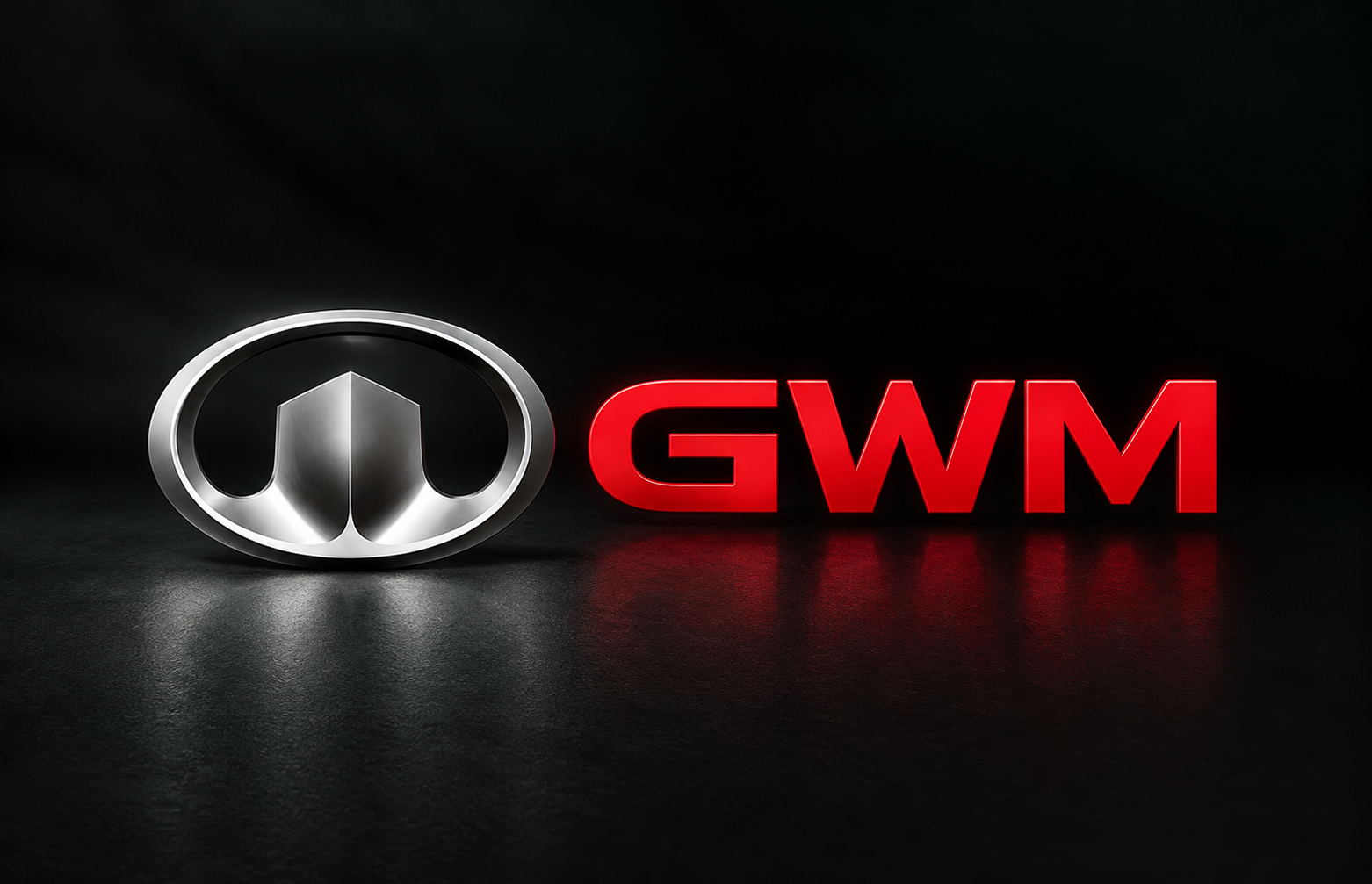 gwm