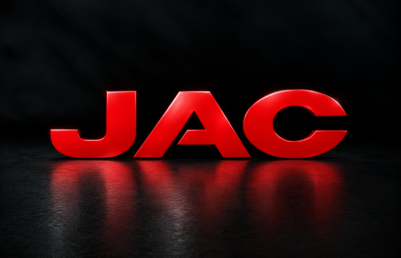 jac