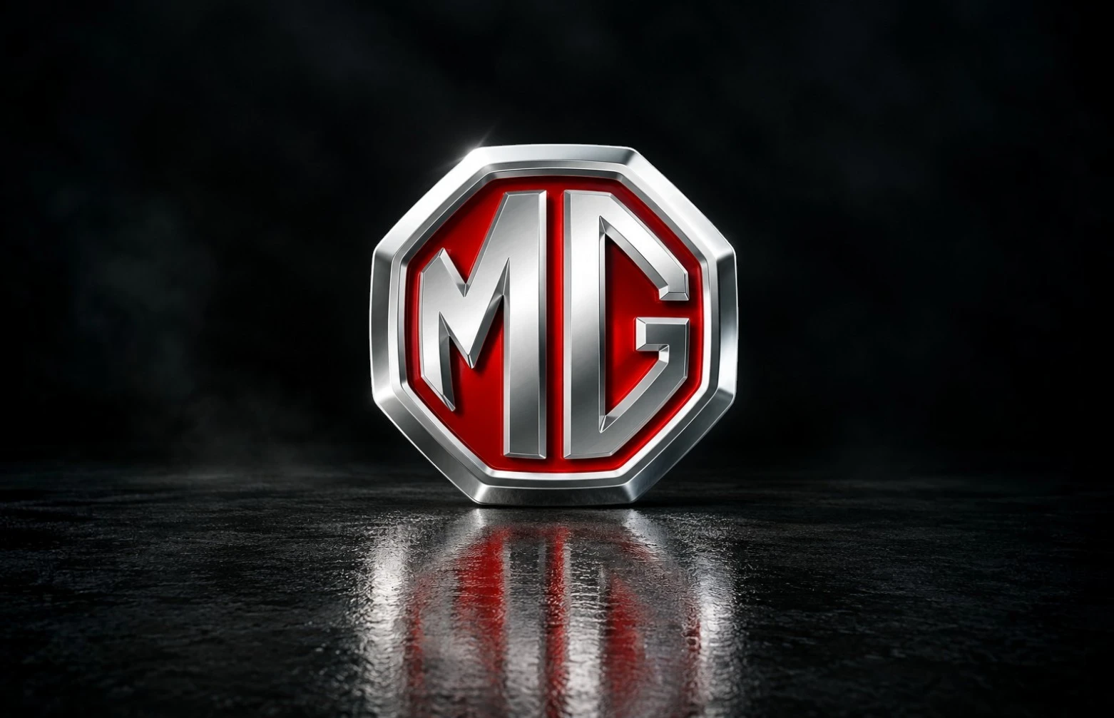 mg