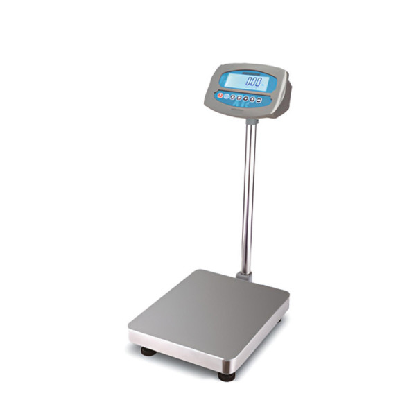 Balance mono-capteur MX12-A1