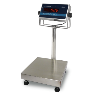 Balance Mono-Capteur MX12-A1 60 KG