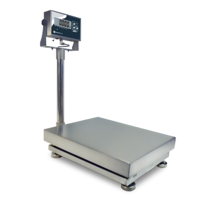 Balance Mono-Capteur MX12-A1 30 KG