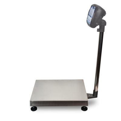 Balance mono-capteur MX12-A3 150 KG