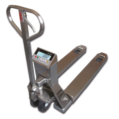 Transpalette PHA-PHAS