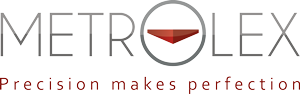 Metrolex