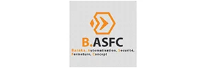 BASFC