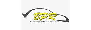 BPR
