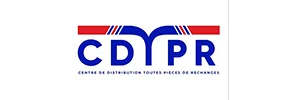 CDPR