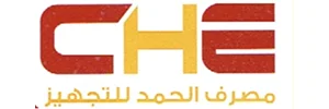 CHE