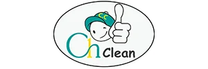 Clean