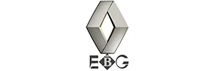 EBG