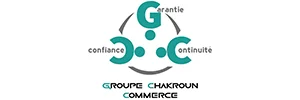 GCC