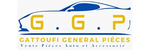 GGP