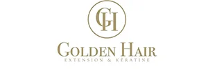 Golden Hair