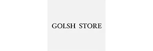 Golsh store