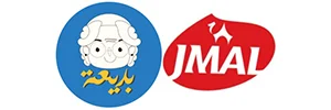 Jmal